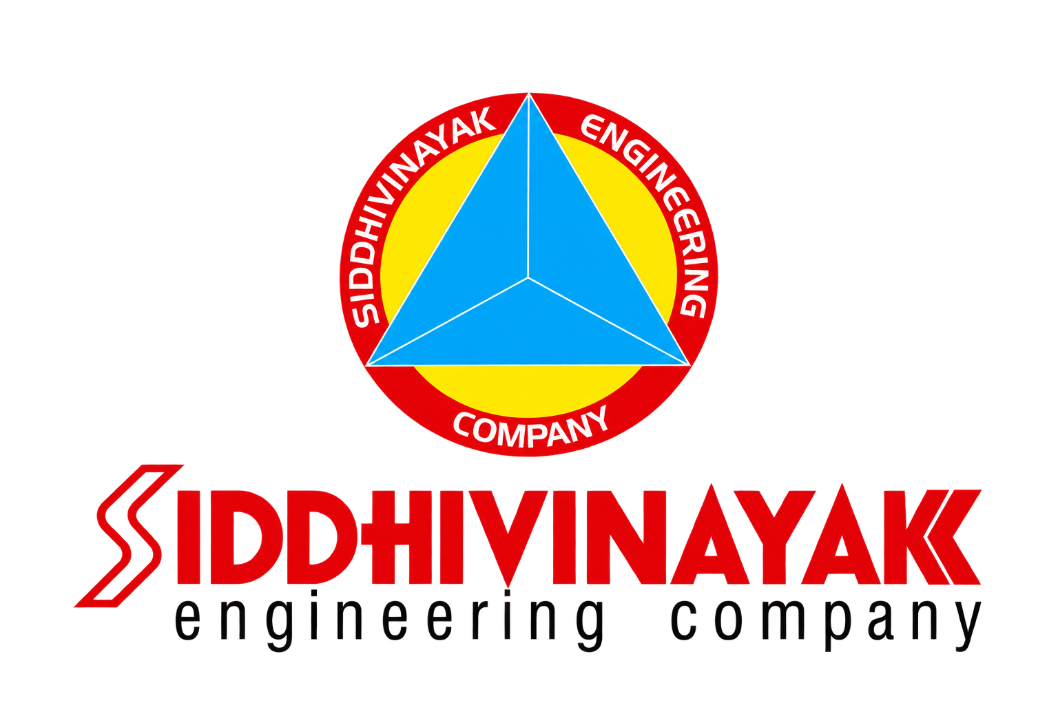 Siddhivinayak Engineering Company